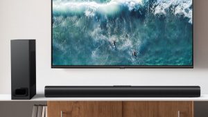 realme-100w-soundbar-philippines-noypigeeks-5134