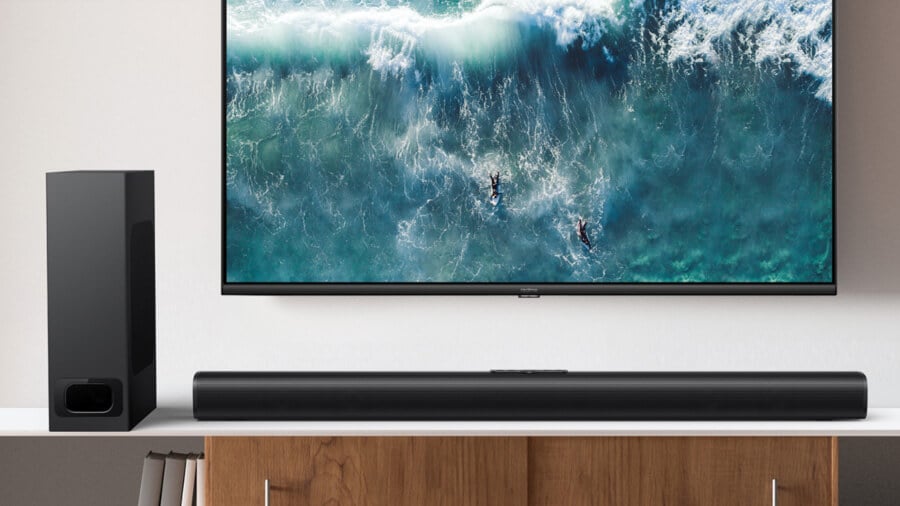 realme-100w-soundbar-philippines-noypigeeks-5134