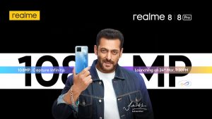 realme-8-and-8-pro-release-date-noypigeeks