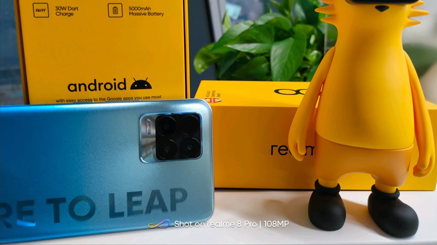 realme-8-key-specs-ceo-amoled-screen-helio-g95-noypigeeks-5134