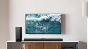 realme-smart-android-tv-philippines-noypigeeks