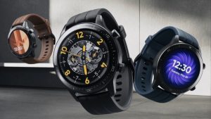 realme-watch-s-pro-price-philippines-noypigeeks