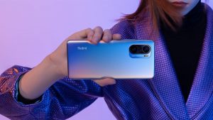 redmi-k40-pro-noypigeeks
