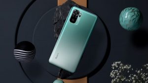 redmi-note-10-pro-max-india-noypigeeks