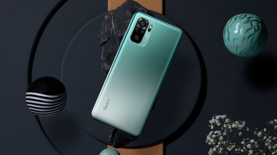 redmi-note-10-pro-max-india-noypigeeks