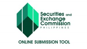 submit-reports-sec-online-noypigeeks