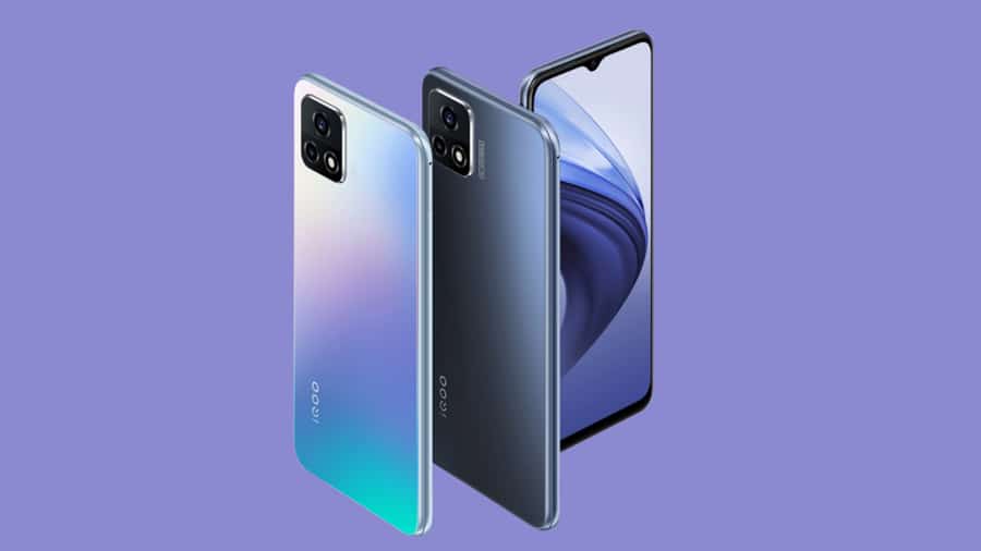 vivo-iqoo-u3x-5g-noypigeeks