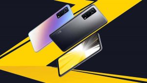 vivo-iqoo-z3-noypigeeks