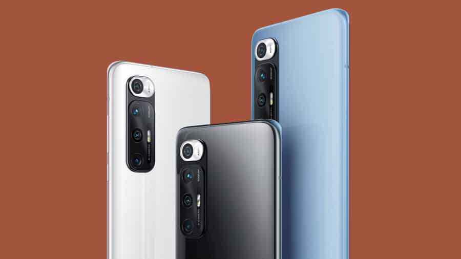 xiaomi-mi-10s-noypigeeks-5146_1