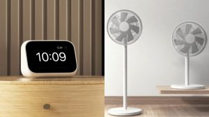 xiaomi-mi-smart-clock-smart-standing-fan-2-philippines-noypigeeks