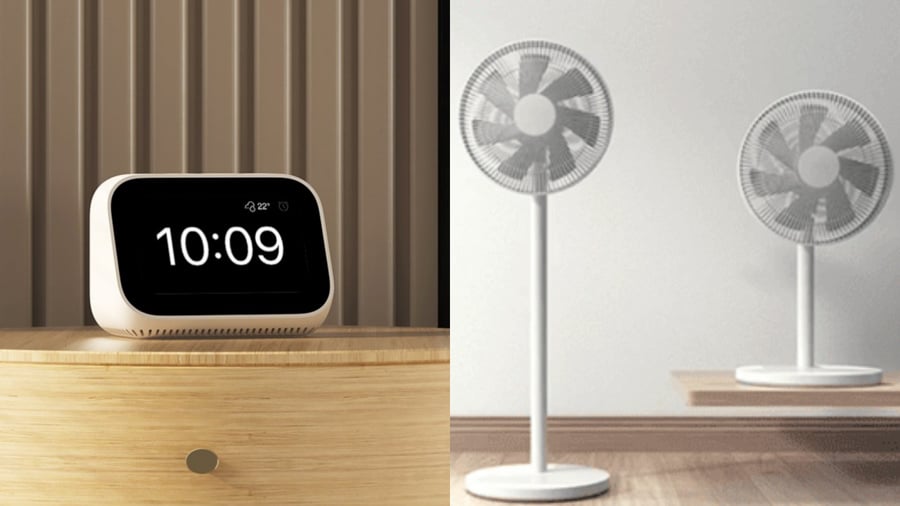 xiaomi-mi-smart-clock-smart-standing-fan-2-philippines-noypigeeks