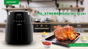 xtreme-air-fryer-noypigeeks