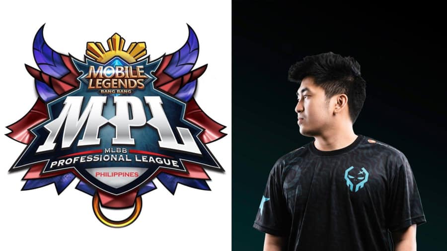 z4pnu-suspended-mpl-ph-gambling-post-noypigeeks