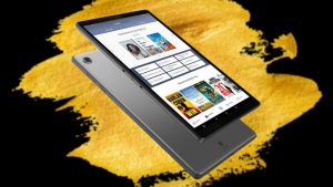 Barnes-Noble-Lenovo-Nook-tablet