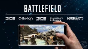 Battlefield-Mobile-NoypiGeeks