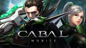 Cabal-Mobile-Philippines