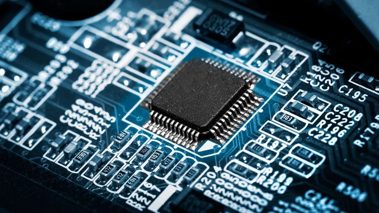 Xiaomi, OPPO to roll out in-house 5G chipsets this 2021