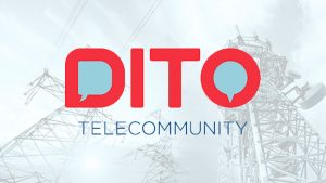 DITO-Telecommunity-7371