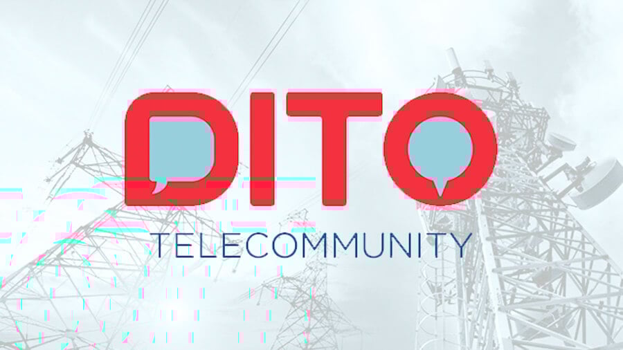 DITO-Telecommunity-7371