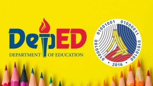 DepEd-DICT-Public-Education-Network