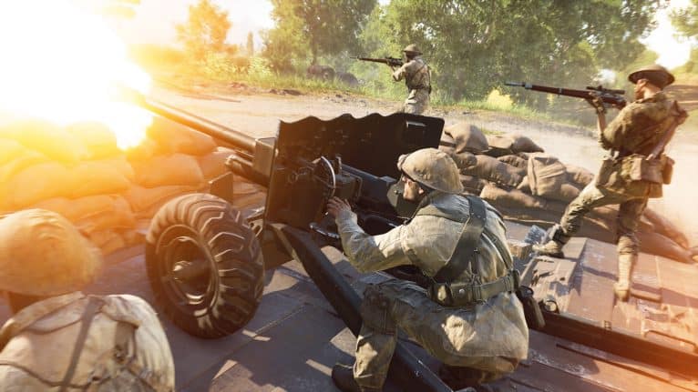 Download-Battlefield-mobile-game