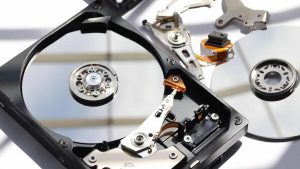 HDD-SSD-2714