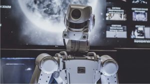 Machine-learning-4618