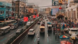 Manila-Philippines-7351