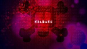 Mobile-malware-Philippines