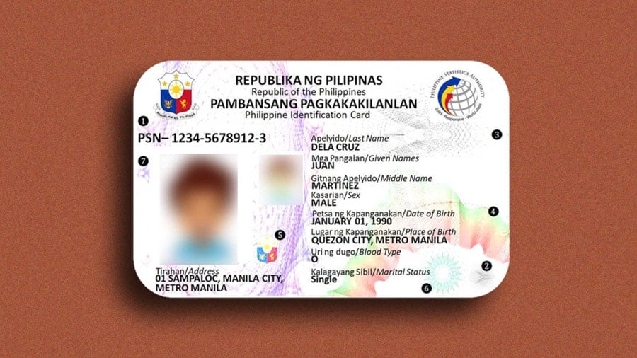 National-ID-Philippines-NoypiGeeks