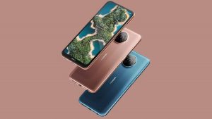 Nokia-X20-X10-NoypiGeeks