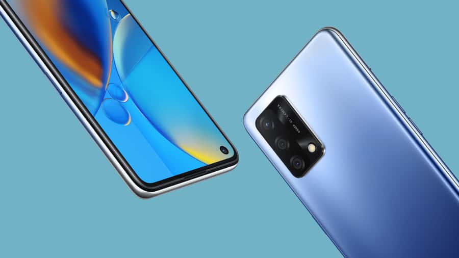 OPPO-A74-4G-NoypiGeeks