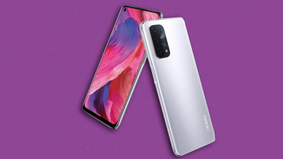 OPPO-A74-5G-NoypiGeeks