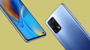 OPPO-F19-NoypiGeeks