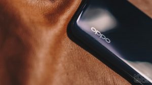 OPPO-Reno-5-4G-Review-NoypiGeeks-5725