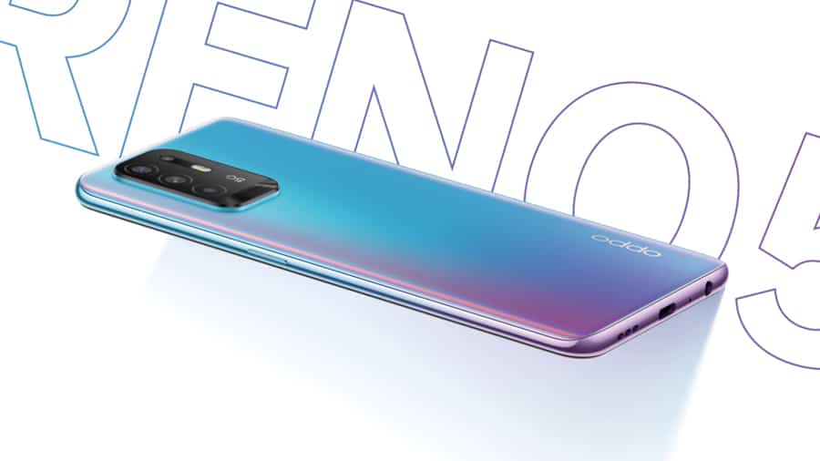 OPPO-Reno-5Z-5G-NoypiGeeks