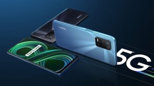 Realme-8-5G-NoypiGeeks