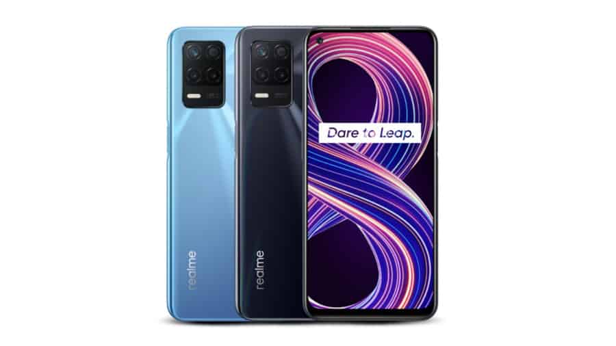 Realme-8-5G-specs-price-NoypiGeeks