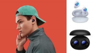Realme-Buds-Air-2-Neo-NoypiGeeks