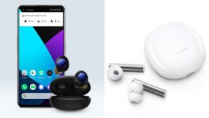 Realme-Buds-Air-2-Neo-price-Philippines-NoypiGeeks