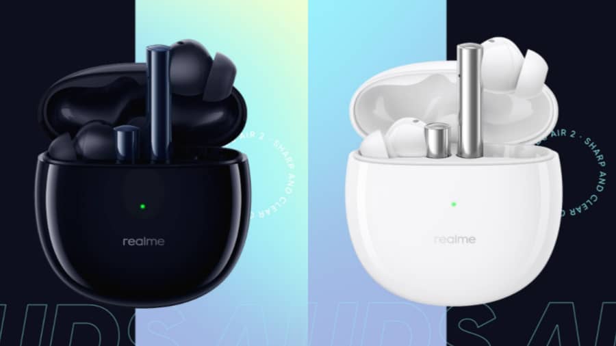 Realme-Buds-Air-2-price-Philippines-NoypiGeeks