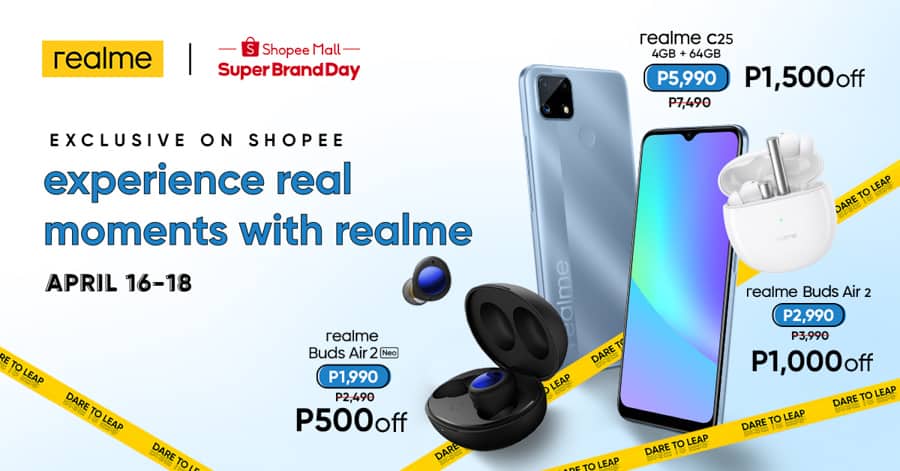 Realme-C25-price-Philippines-NoypiGeeks-5370