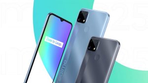 Realme-C25-price-philippines-NoypiGeeks-5923