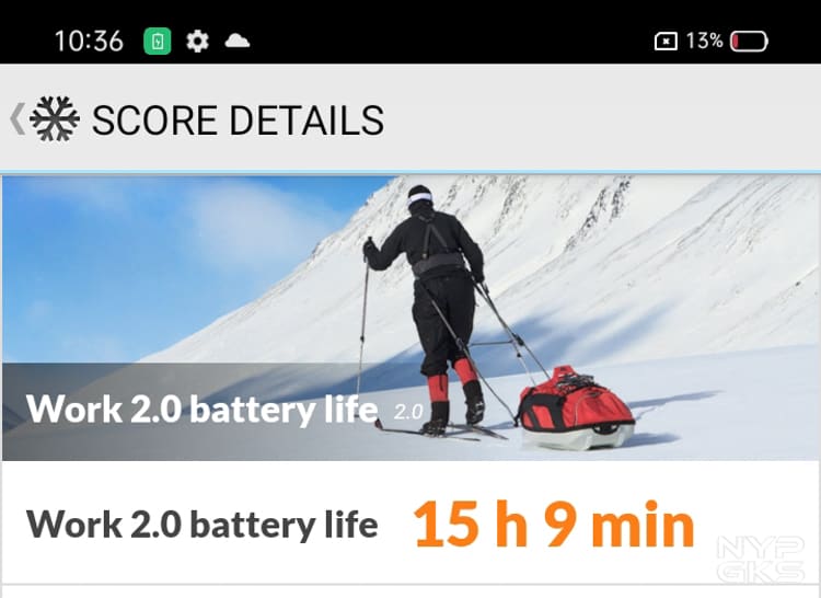 Realme-Narzo-30A-NoypiGeeks-5250