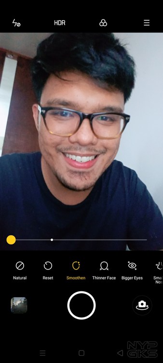 Realme-Narzo-30A-NoypiGeeks-5252