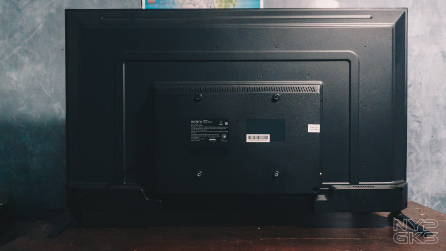 Realme-Smart-TV-43-Review-NoypiGeeks-5370