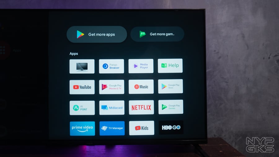 Realme-Smart-TV-43-Review-NoypiGeeks-5378