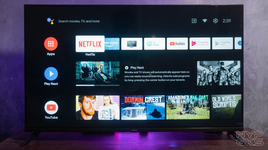 Realme-Smart-TV-43-Review-NoypiGeeks-5379
