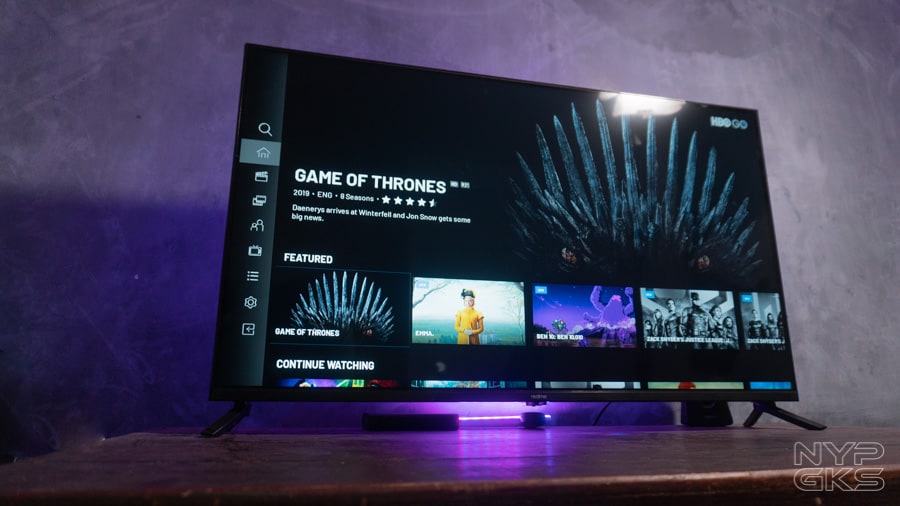 Realme-Smart-TV-43-Review-NoypiGeeks-5382