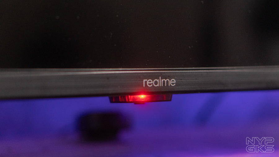 Realme-Smart-TV-43-Review-NoypiGeeks-5383